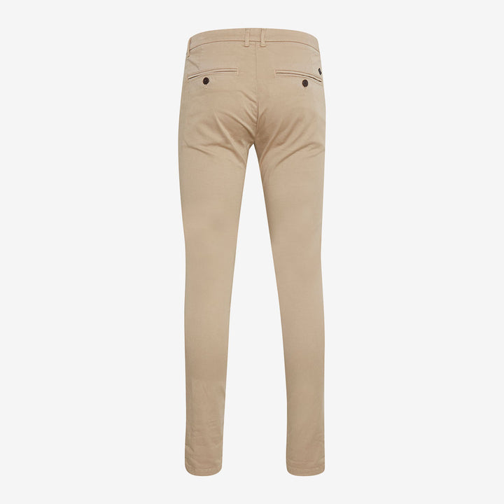 Viggo Chino Pants