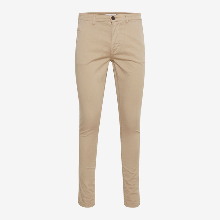Viggo Chino Pants
