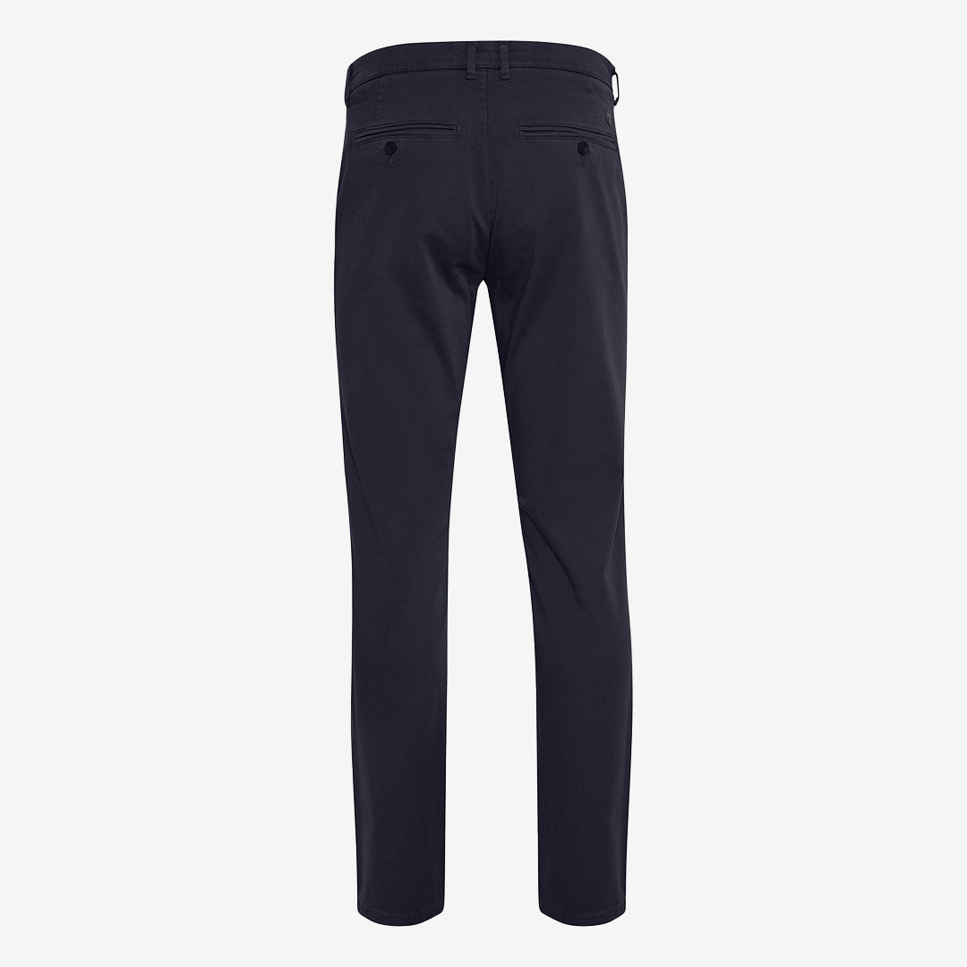 Viggo Chino Pants