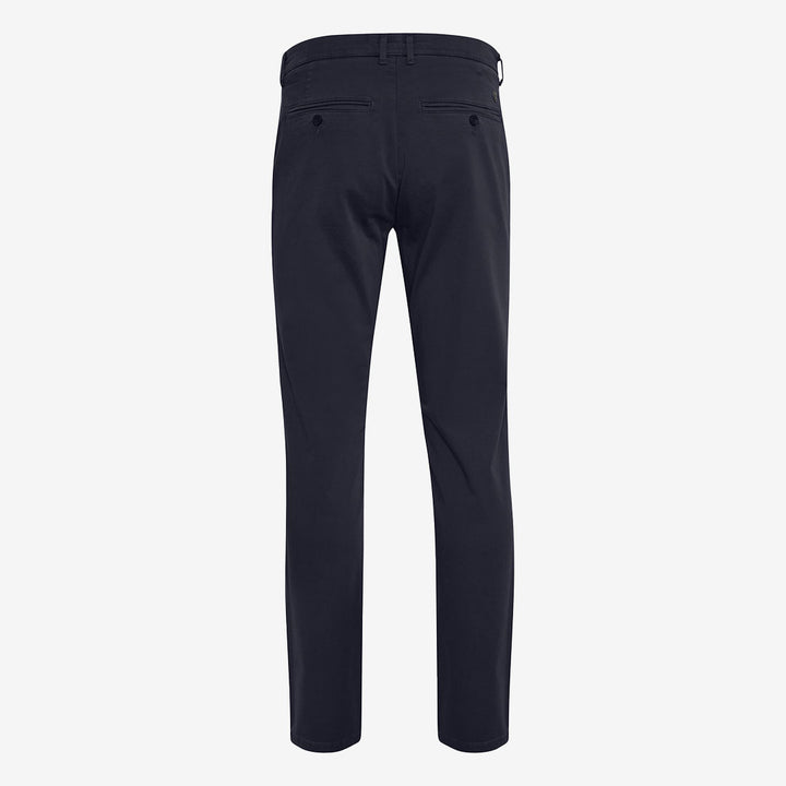 Viggo Chino Pants