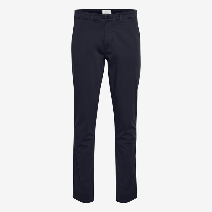 Viggo Chino Pants