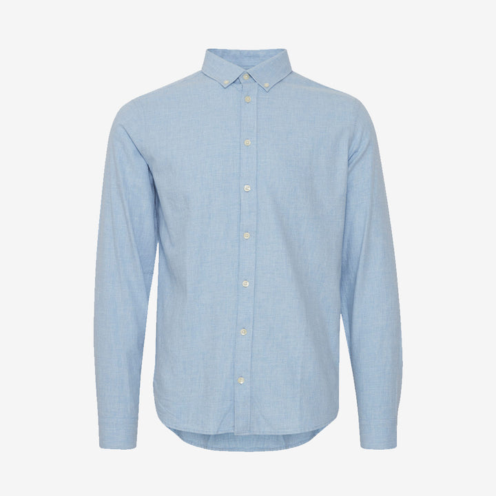 CFAnton LS BD fil a fil shirt
