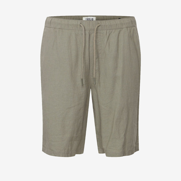 SDAurelius Elasticated