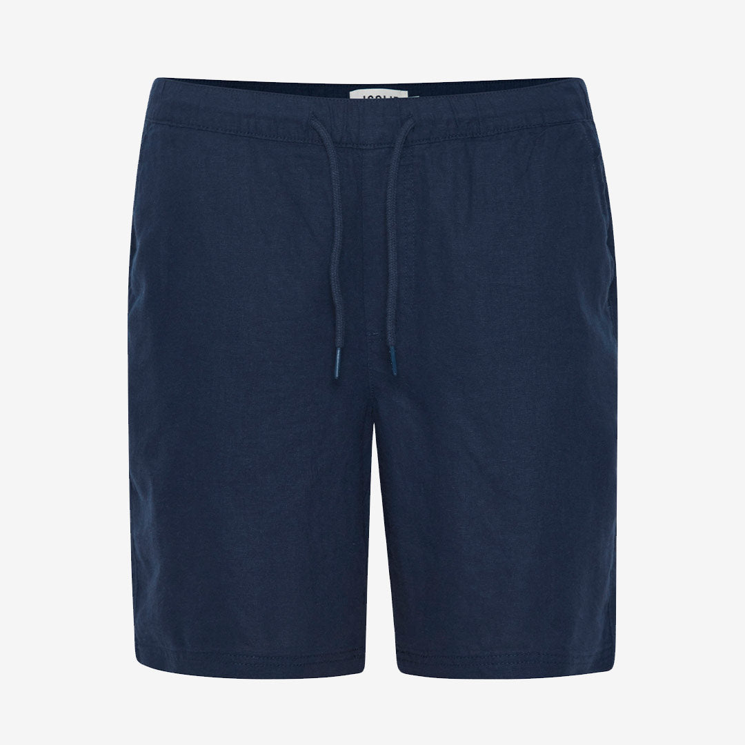 SDAurelius Elasticated