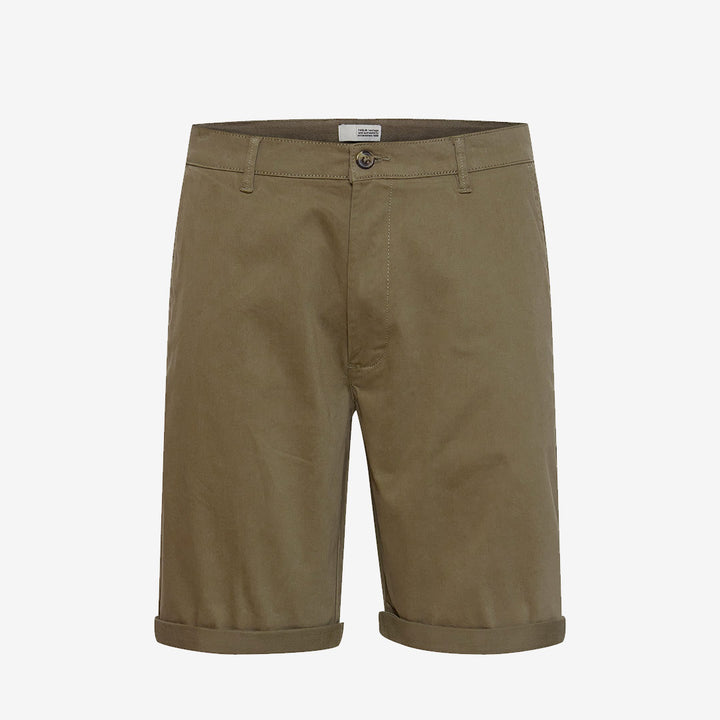 SDROCKCLIFFE SHO