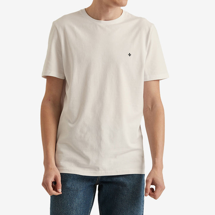 James Tee