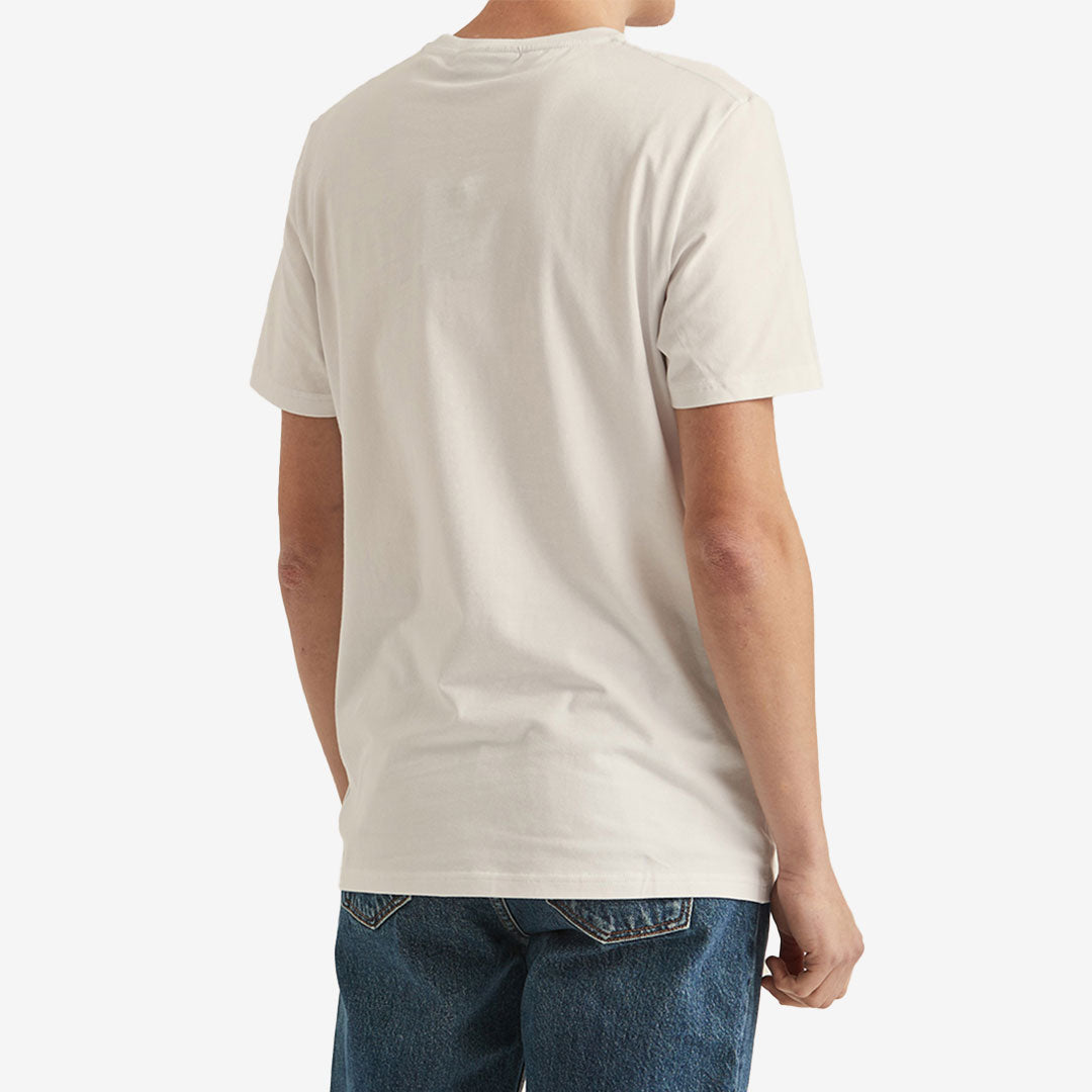 James Tee