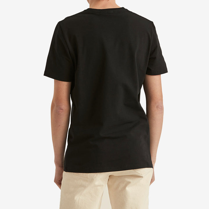James Tee