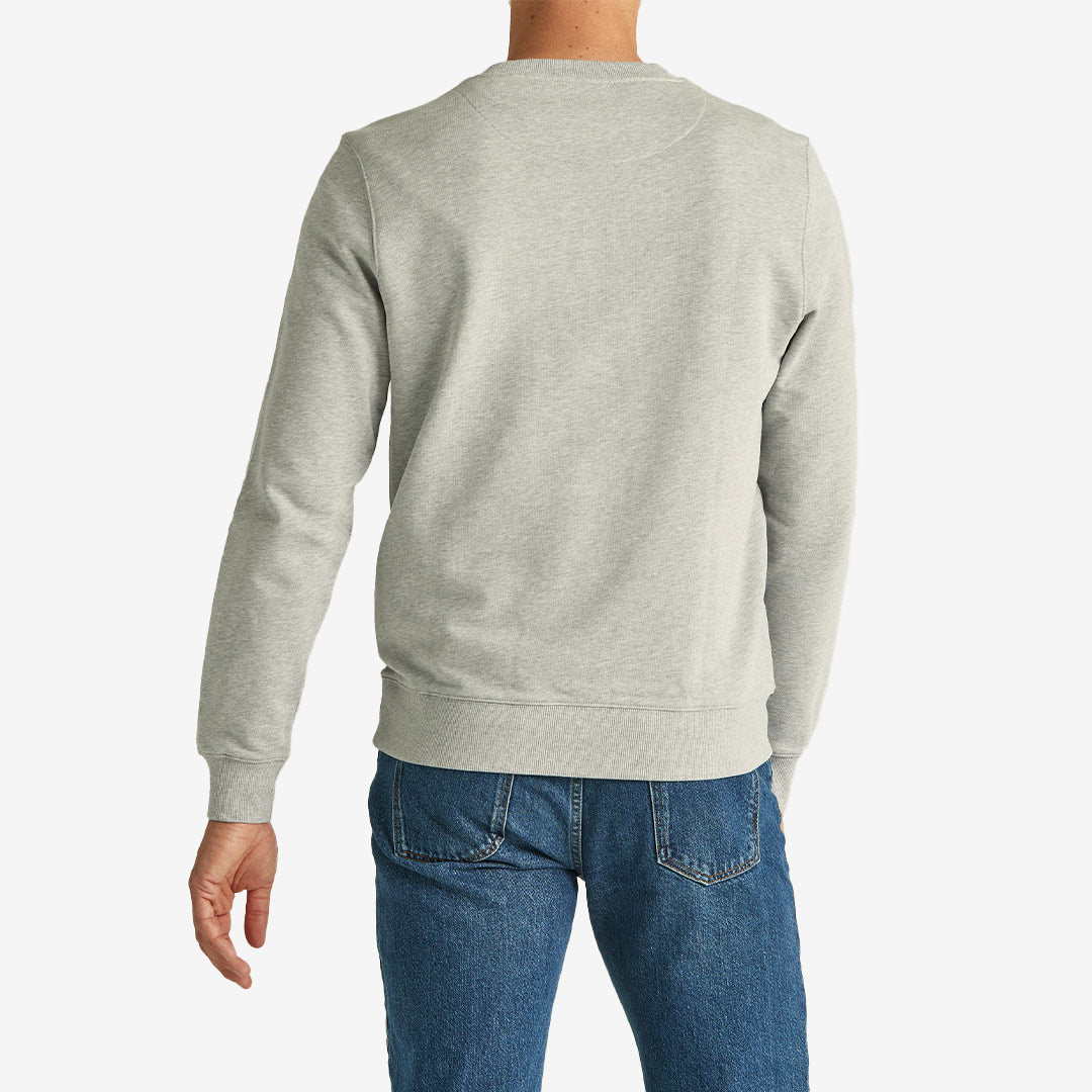Morris Lily Sweatshirt