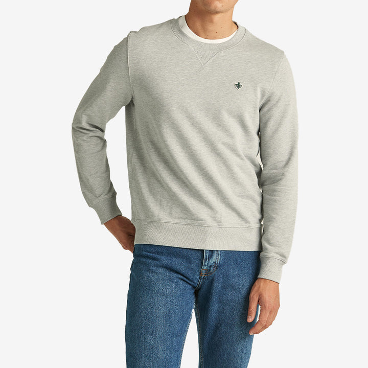 Morris Lily Sweatshirt
