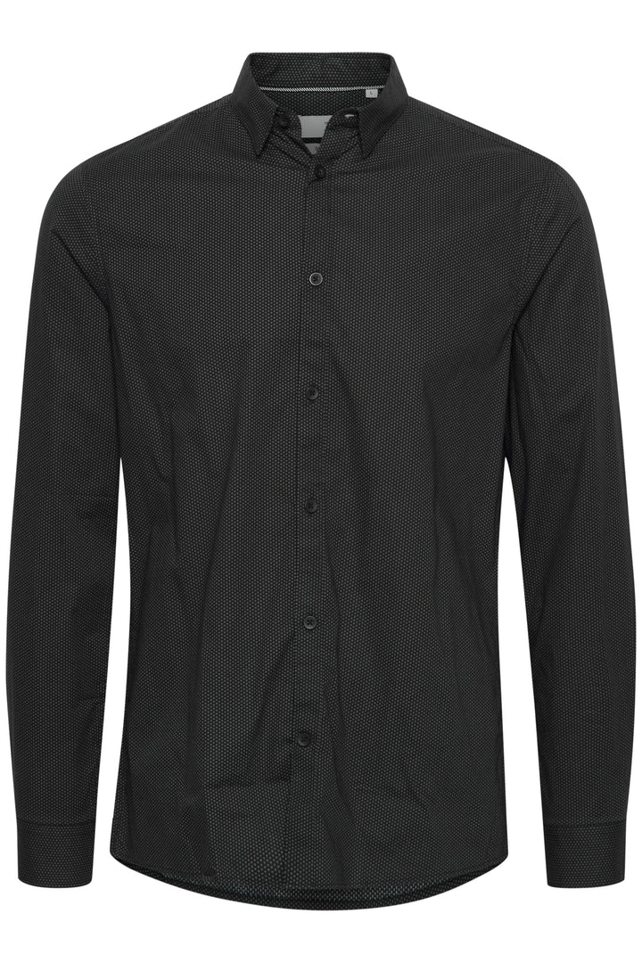 SDVernon Shirt