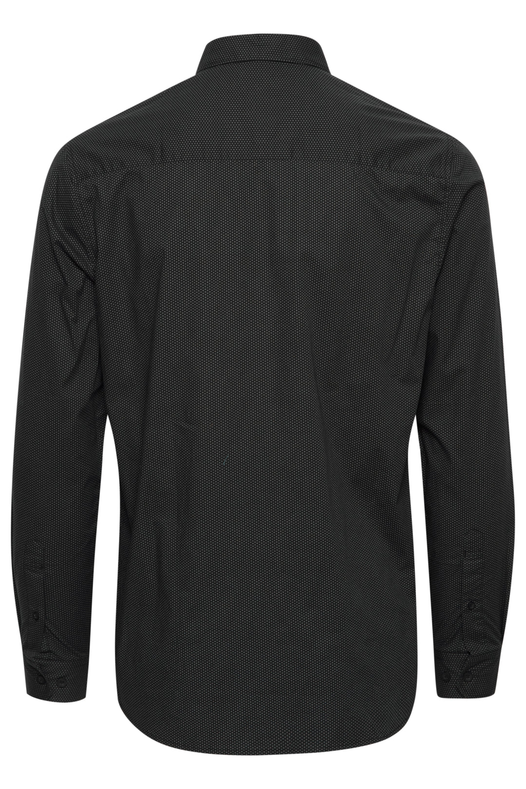 SDVernon Shirt