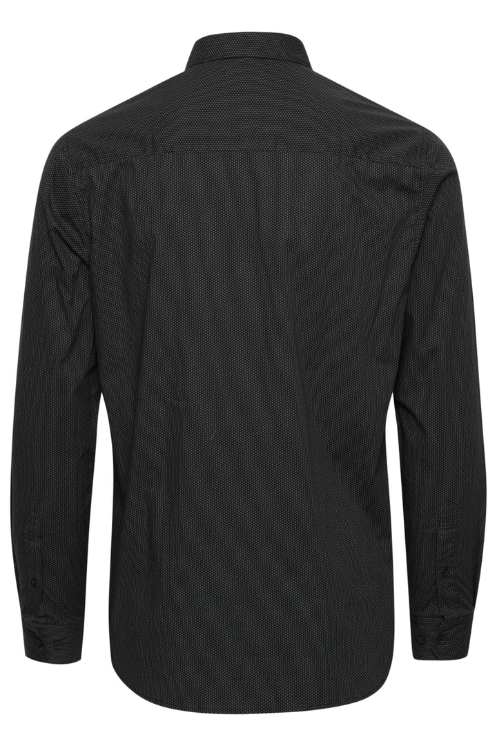 SDVernon Shirt
