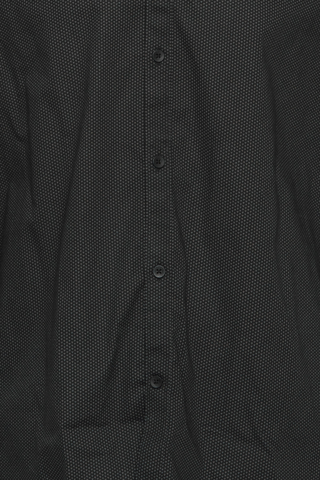 SDVernon Shirt