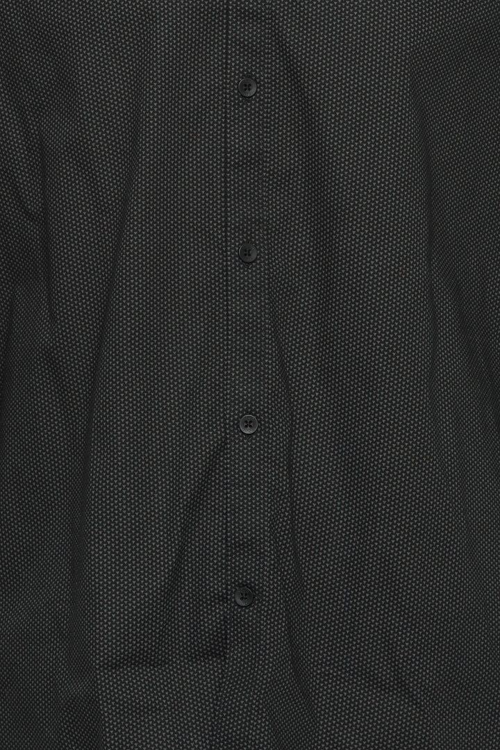 SDVernon Shirt