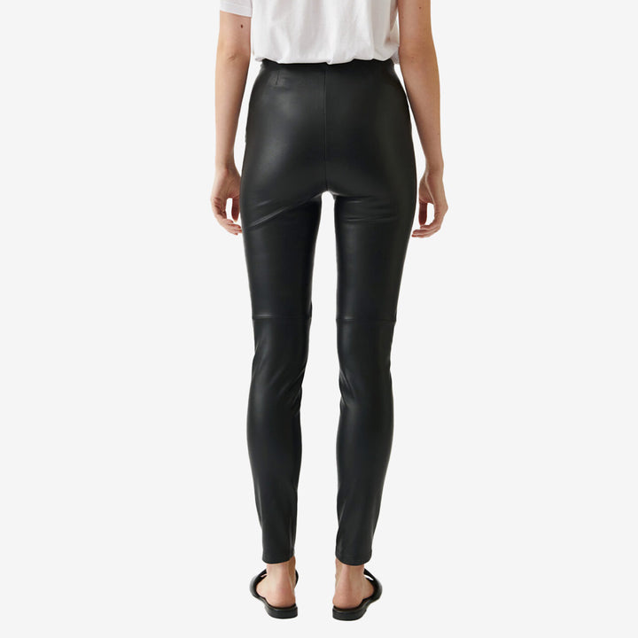 Arleen Trousers