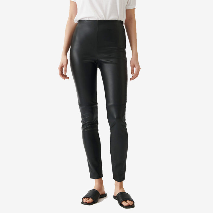 Arleen Trousers