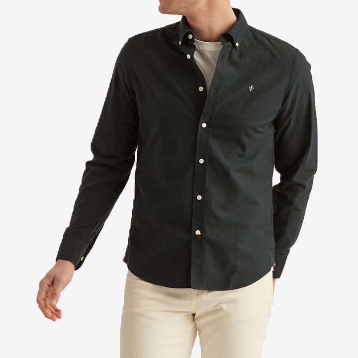 Douglas Shirt