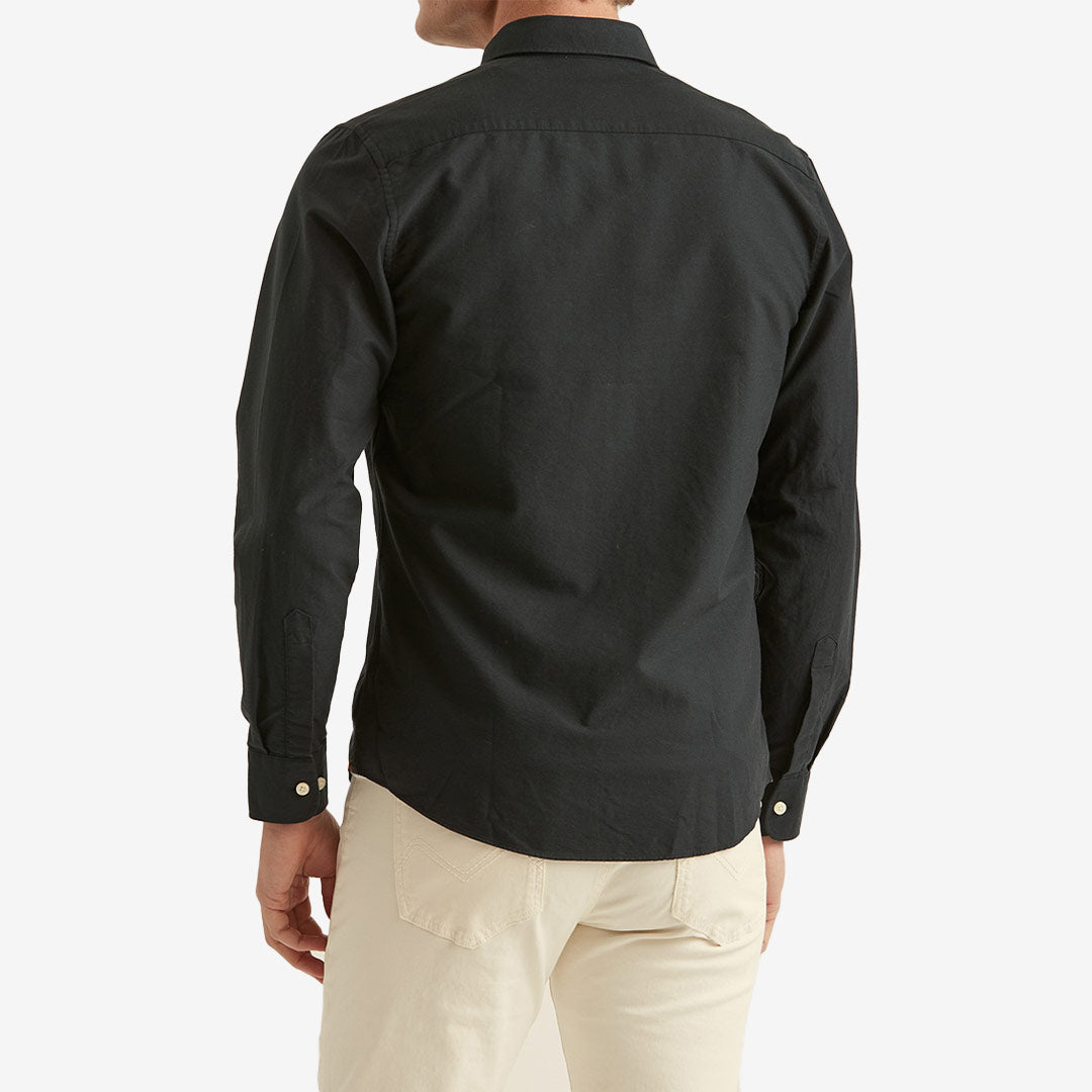 Douglas Shirt
