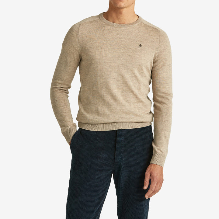 Merino Oneck