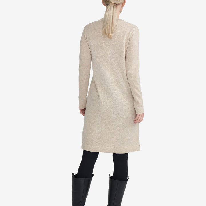 ÅSA DRESS