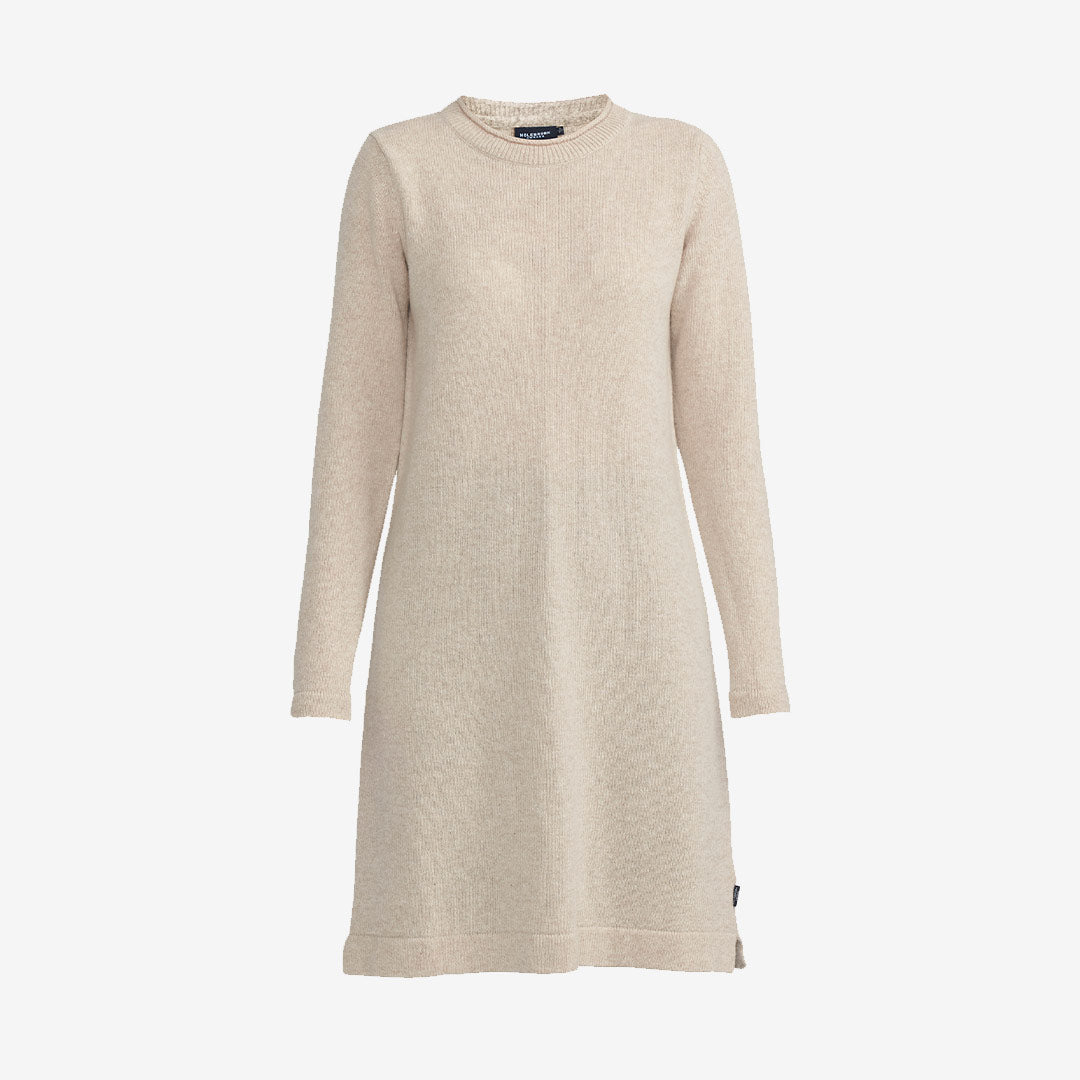 ÅSA DRESS