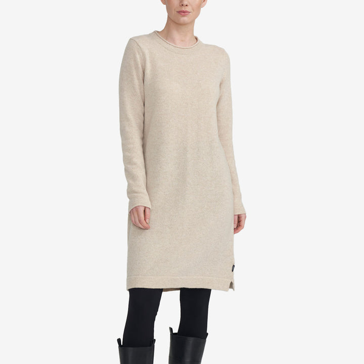 ÅSA DRESS