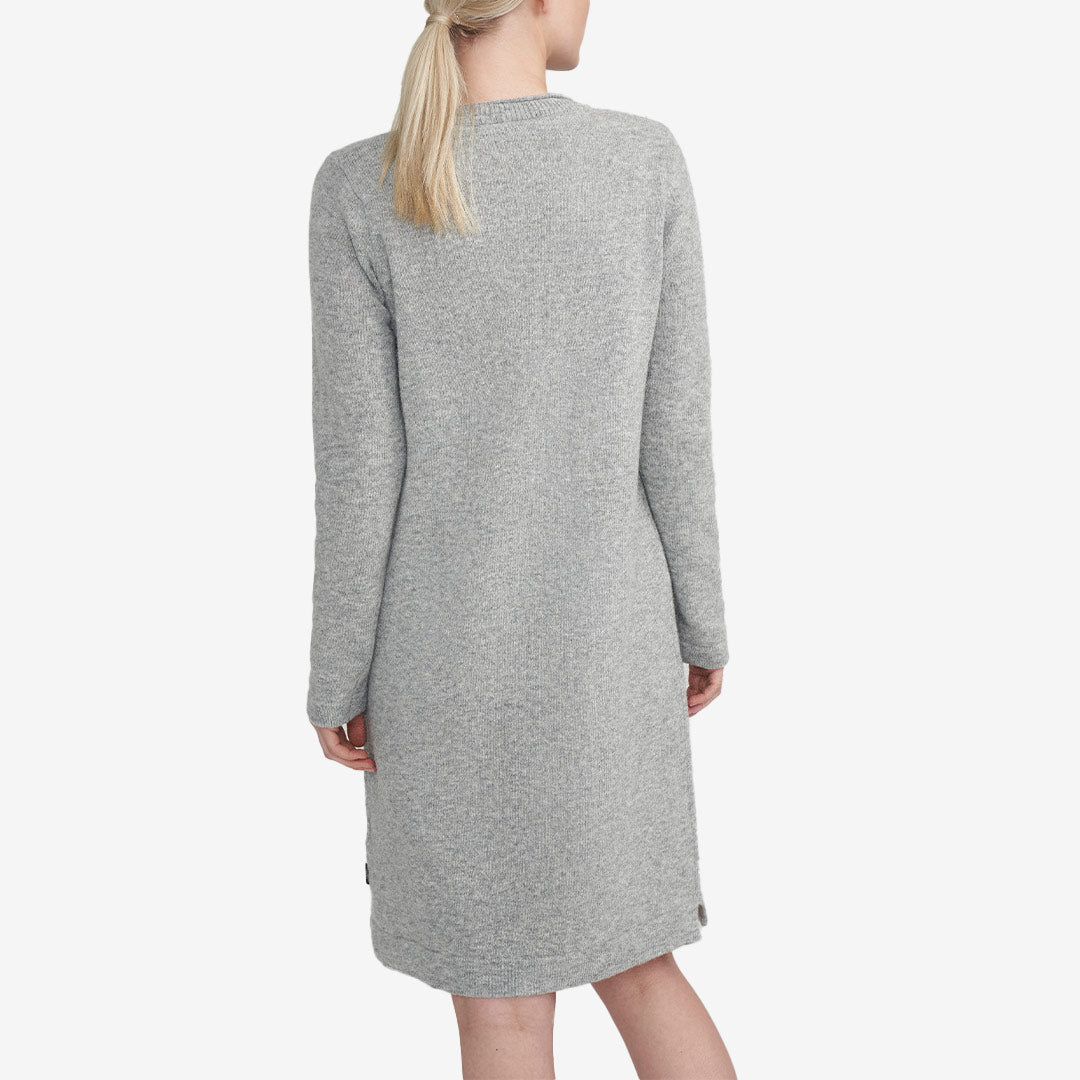 ÅSA DRESS