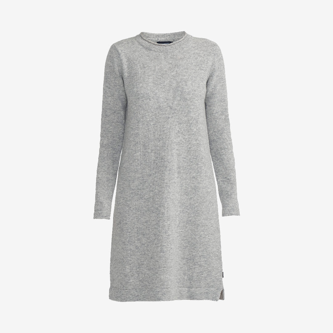 ÅSA DRESS