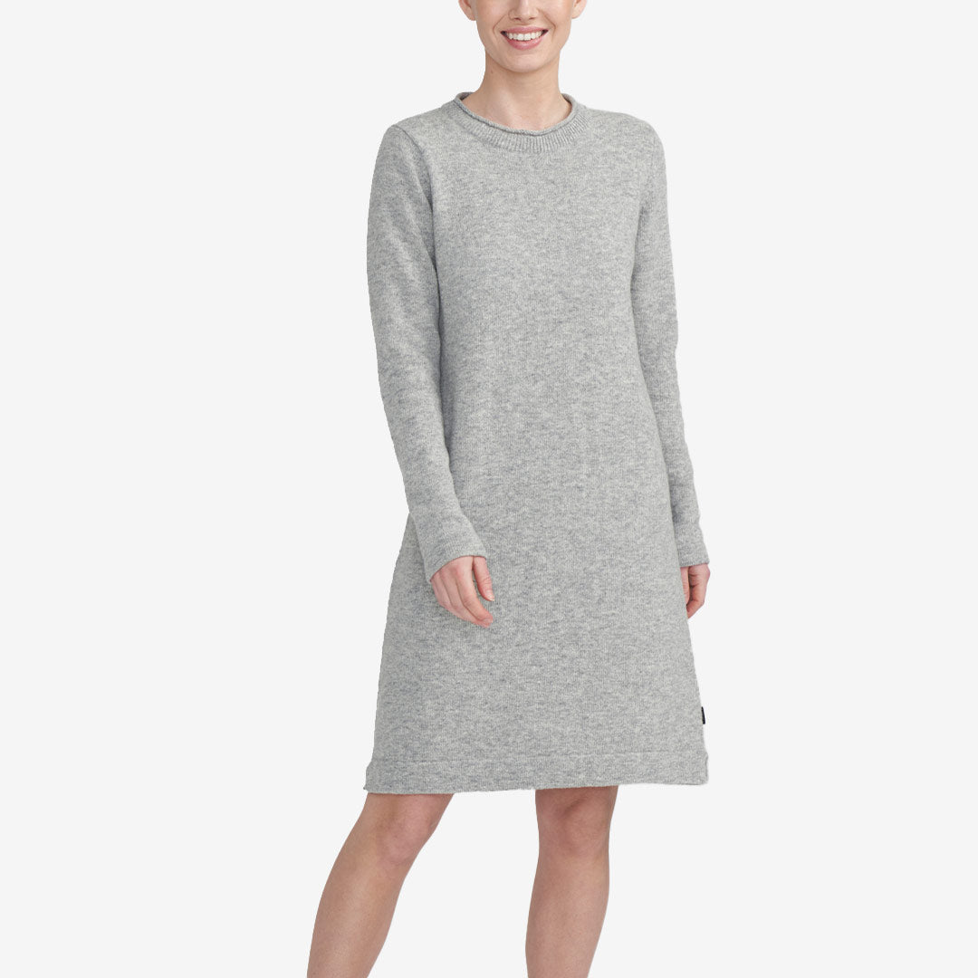 ÅSA DRESS
