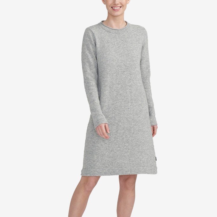 ÅSA DRESS