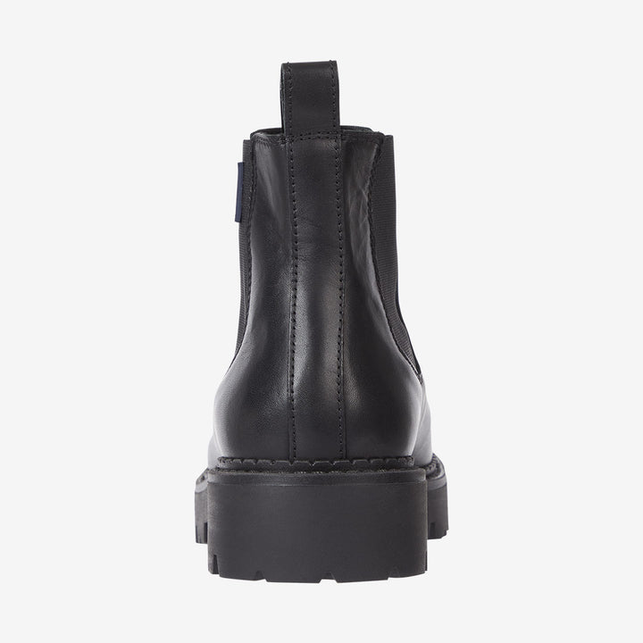 HERITAGE BRANDING CHELSEA BOOT