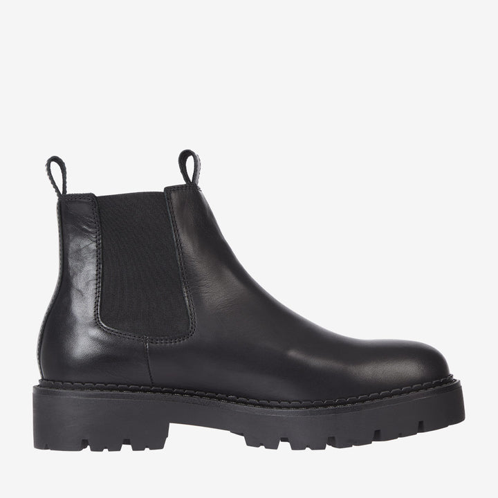 HERITAGE BRANDING CHELSEA BOOT