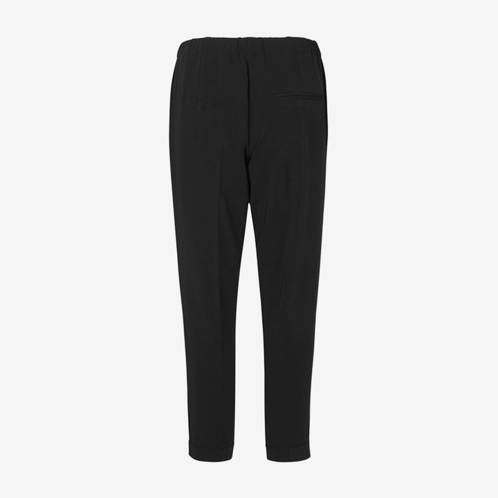 Hoys pants 6528
