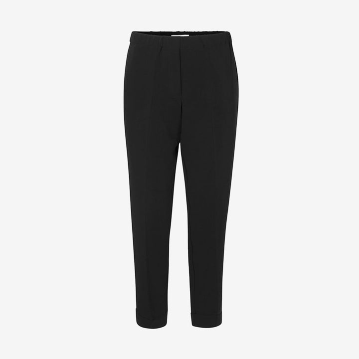 Hoys pants 6528
