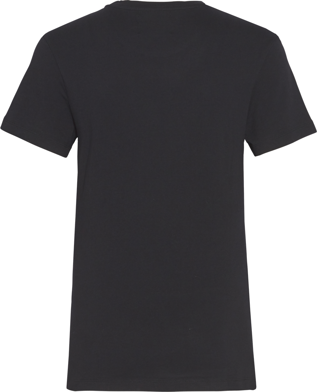 CORE MONOGRAM LOGO TEE