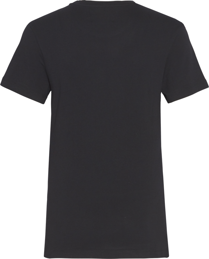 CORE MONOGRAM LOGO TEE