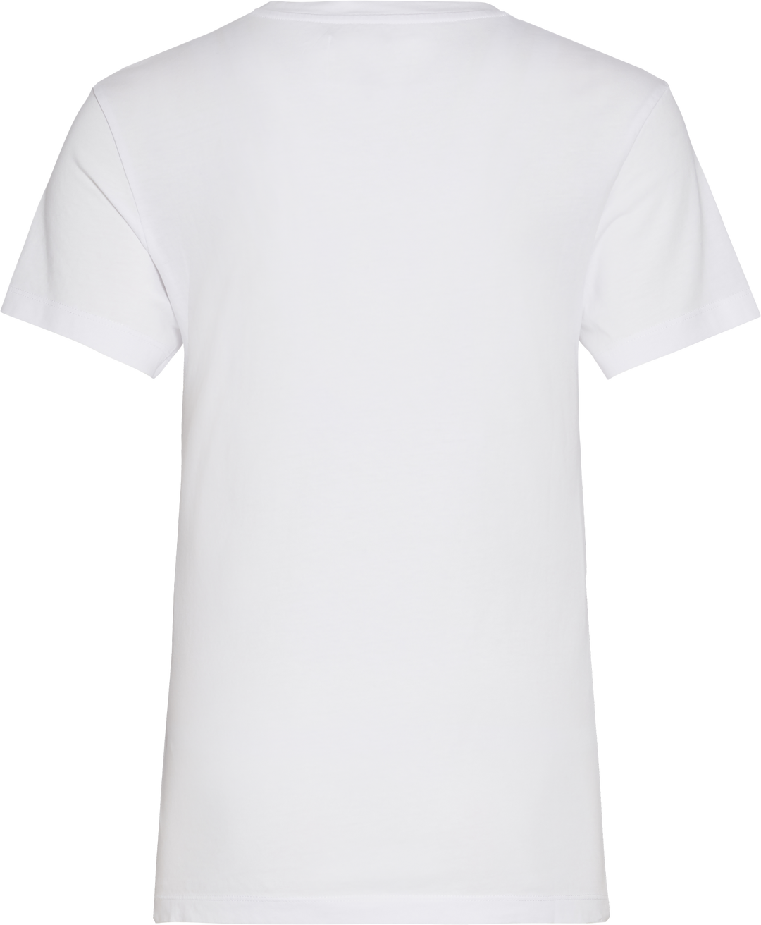 CORE MONOGRAM LOGO TEE