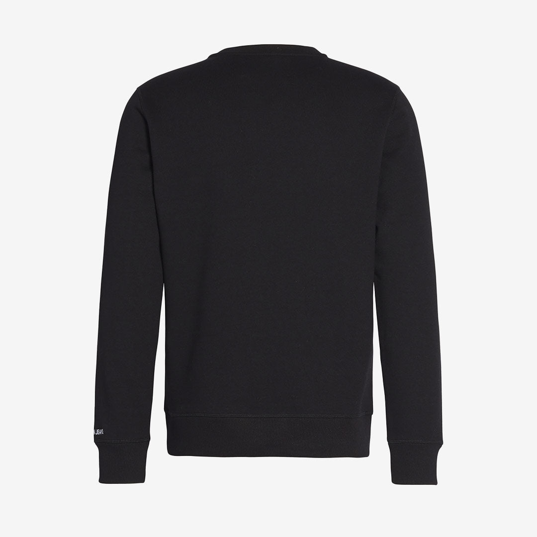 CK ESSENTIAL REG CN, BAE