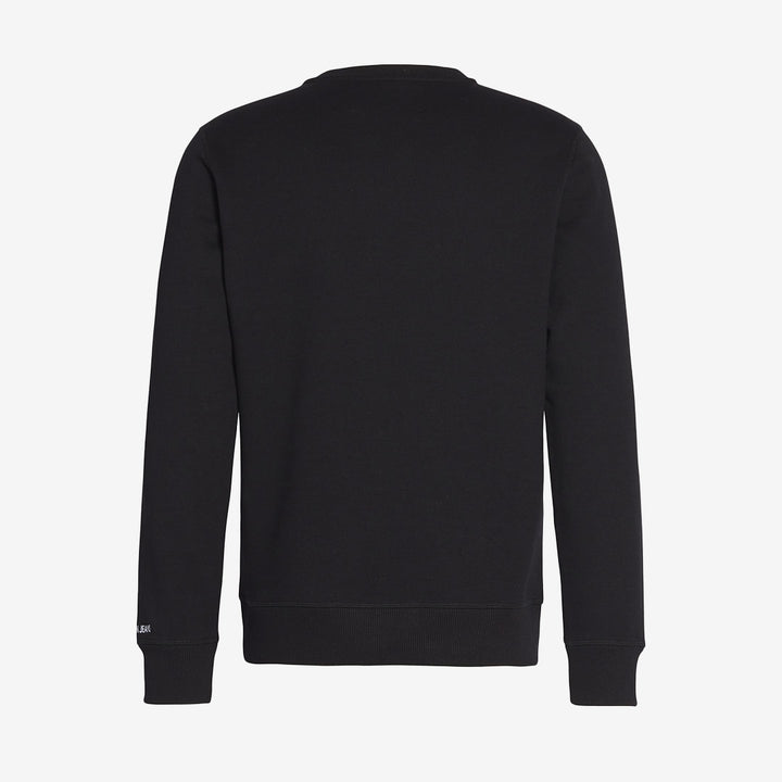 CK ESSENTIAL REG CN, BAE