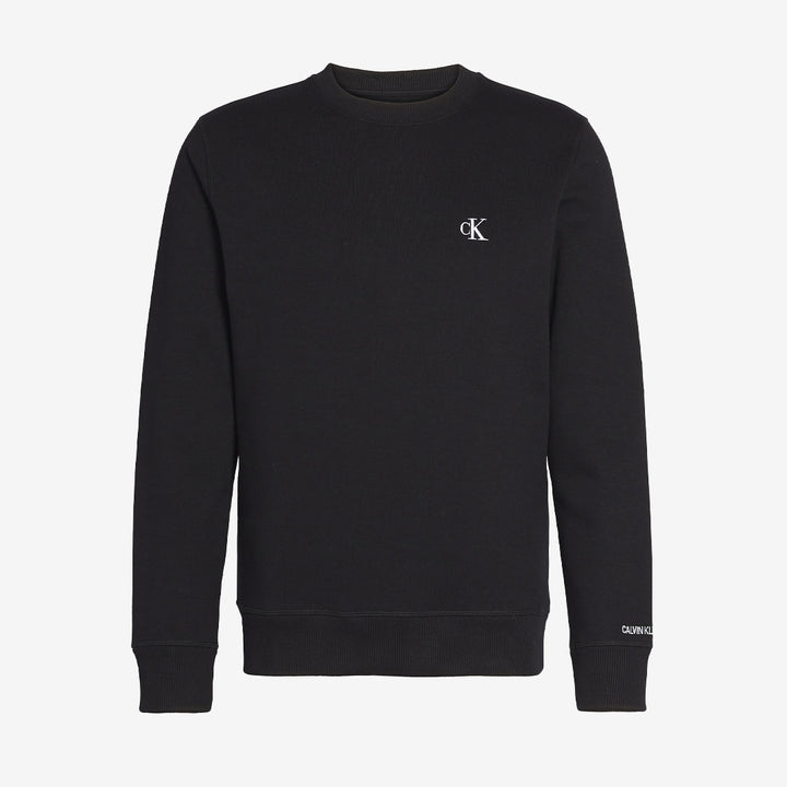 CK ESSENTIAL REG CN, BAE
