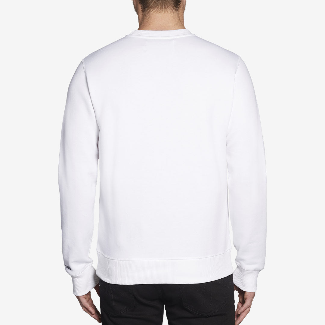 CK ESSENTIAL REG CN, YAF