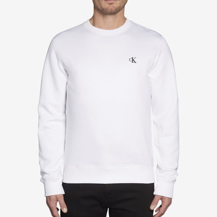 CK ESSENTIAL REG CN, YAF