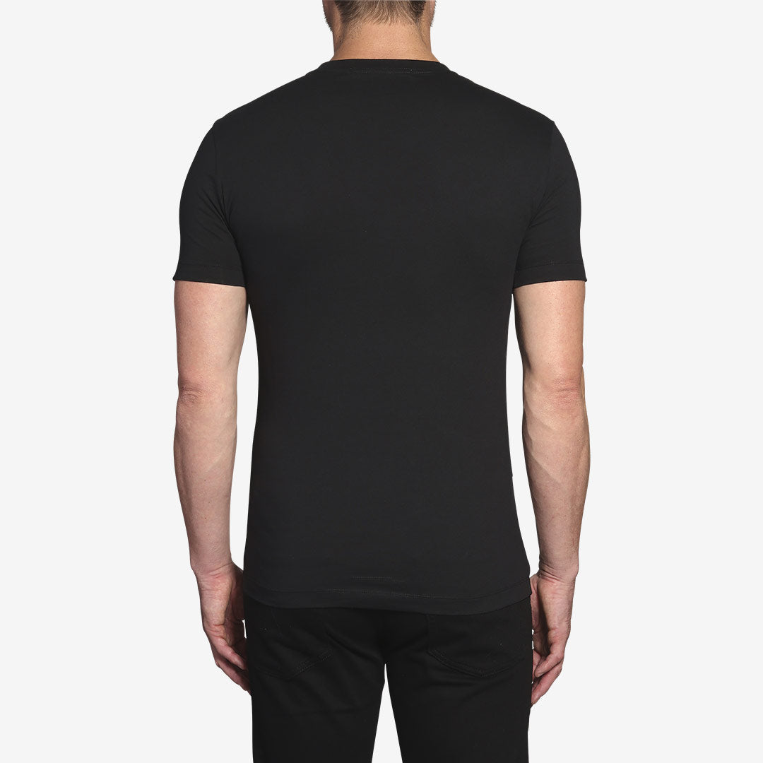CK ESSENTIAL SLIM TE, BAE