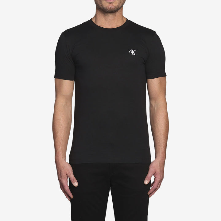 CK ESSENTIAL SLIM TE, BAE