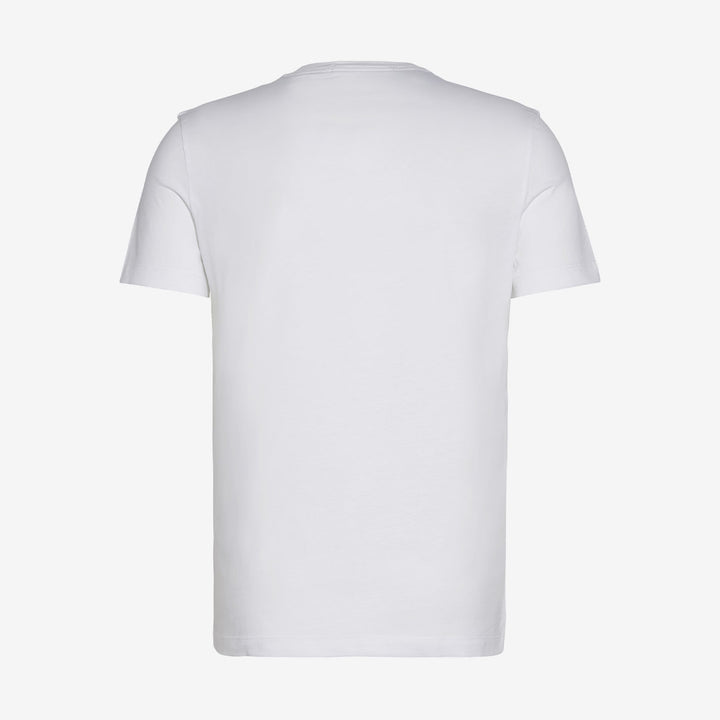 CK ESSENTIAL SLIM TE, YAF