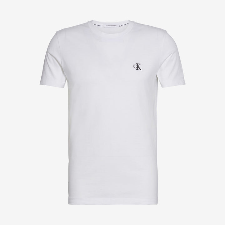CK ESSENTIAL SLIM TE, YAF