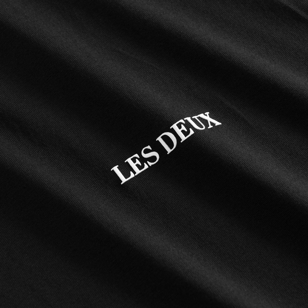 Lens T-Shirt