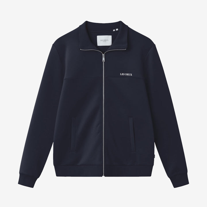 Ballier Track Jacket