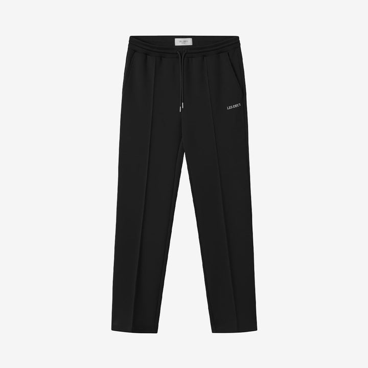 Ballier Track Pants